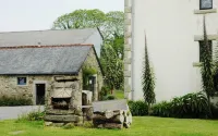 Chambres d'Hotes Belard Hotels in Douarnenez