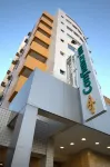 Hotel Confiance Centro Cívico Hotels near sine colombo maracanã obras