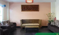 The Garden Hotel (Banting) Sdn. Bhd. Hotels in Banting