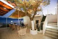 Skyhill Boutique Hotel