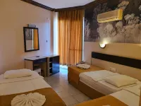 Kleopatra Ikiz Hotel