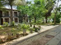 Freedom Village - 3-Star