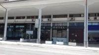 Hotel l'Approdo Các khách sạn gần Diga di Punta Riso