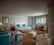 Whatley Manor Hotels in Malmesbury