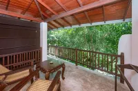 VillaWatuna Hotels in Unawatuna