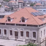 Hotel St Jean Hotels near lebanese syriac scout