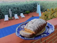 Relais Galatea Airport Costa d'Amalfi Hôtels à : San Cipriano Picentino