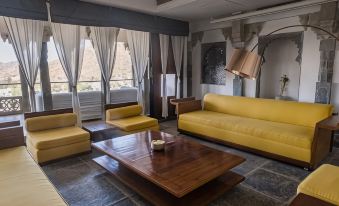 RAAS Devigarh