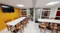 Hôtel Première Classe Cambrai - Proville Hôtels à : Fontaine-Notre-Dame