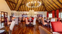 Pestana Kruger Lodge Hotels in Malelane