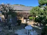 Guest House Wagaranchi Kai
