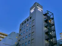 TOKIO's HOTEL 旧古河庭園周辺のホテル