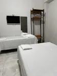 Hotel Rodoviária Belo Horizonte