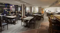 Hotel Kauppi Hôtels à : Kangasala