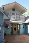 Black Bear Manor Hotels in Ridgway