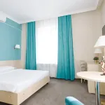 Chalama Hotel 酒店