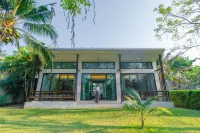 Lumphawa Amphawa Hotels in Amphoe Mueang Samut Songkhram