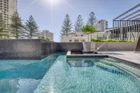 Vue Broadbeach - Official - Resorts