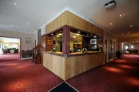 Highlander Hotel ‘A Bespoke Hotel’ Hotels in Kingussie