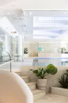 Novotel Sydney Brighton Beach Hotels in Cronulla