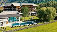Rauriserhof 4 Sterne Superior