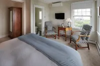Cape Arundel Inn and Resort Hotels in Kennebunkport