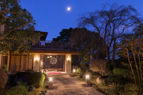 Watei Kazekomichi