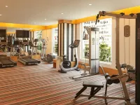 Red Fox by Lemon Tree Hotels, East Delhi Hotels near Mayur Vihar Phase 1