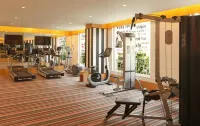 Red Fox by Lemon Tree Hotels, East Delhi