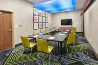 Holiday Inn Express & Suites EL PASO - SUNLAND PARK AREA by IHG