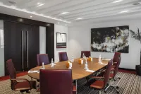 Centro Salama by Rotana