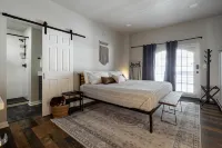 Winter Park Chateau Hotels in Winter Park
