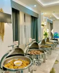 M.Y. Hotel Dumaguete - พร้อมอาหารเช้า