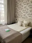 Amaryllis Hotel Veurne Hotels in Lo-Reninge