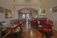Hotel Aktaion Syros Hotels in Ermoupoli