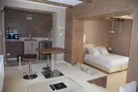 La Ferme du Gros Noyer