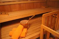 Der Tröpolacherhof Hotel & Restaurant - Spa