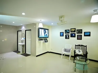รูปภาพของปริ้นซ์เฮาส์ ประตูน้ำ