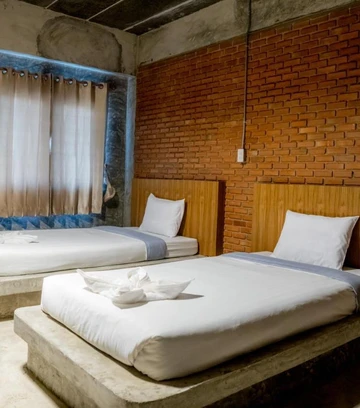 รูปภาพของต้นฝางโฮเต็ล