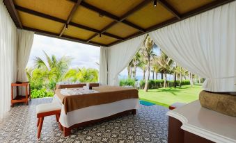 Sunny Beach Resort & Spa
