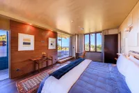 Mr & Mrs Smith HAPUKU LODGE & TREE HOUSES - Wi-Fi