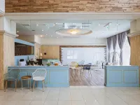 Gran Palette Hakodate Hotels in Hakodate