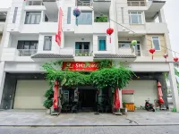 Swan Motel Hotels near Tuan Chau Island