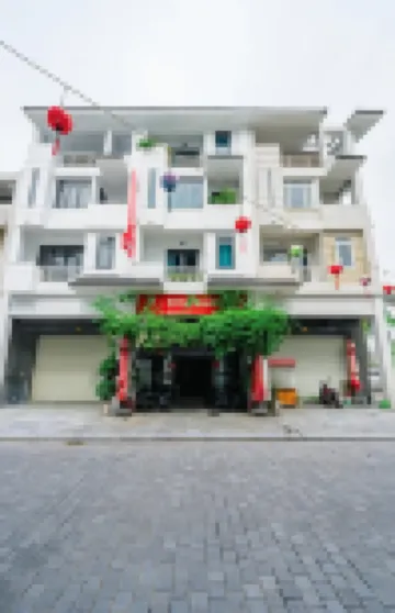 Swan Motel Hotels near Bãi tắm