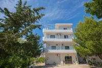Villa Gaudium