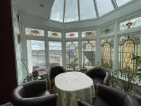 海岬酒店 蘭迪德諾酒店