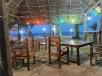 White Sand Beach Inn Hotel a Trincomalee