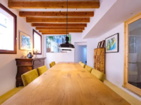 Hotel Forn NOU Hotels in Arta