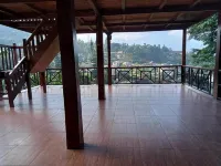 Vila M2N Series