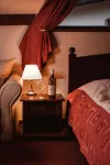 Wellness Hotel Gondola - 4-Star